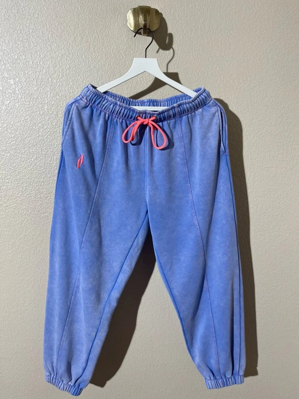 Bar by Alexa Rae Matching Set - Picture 6 of 10